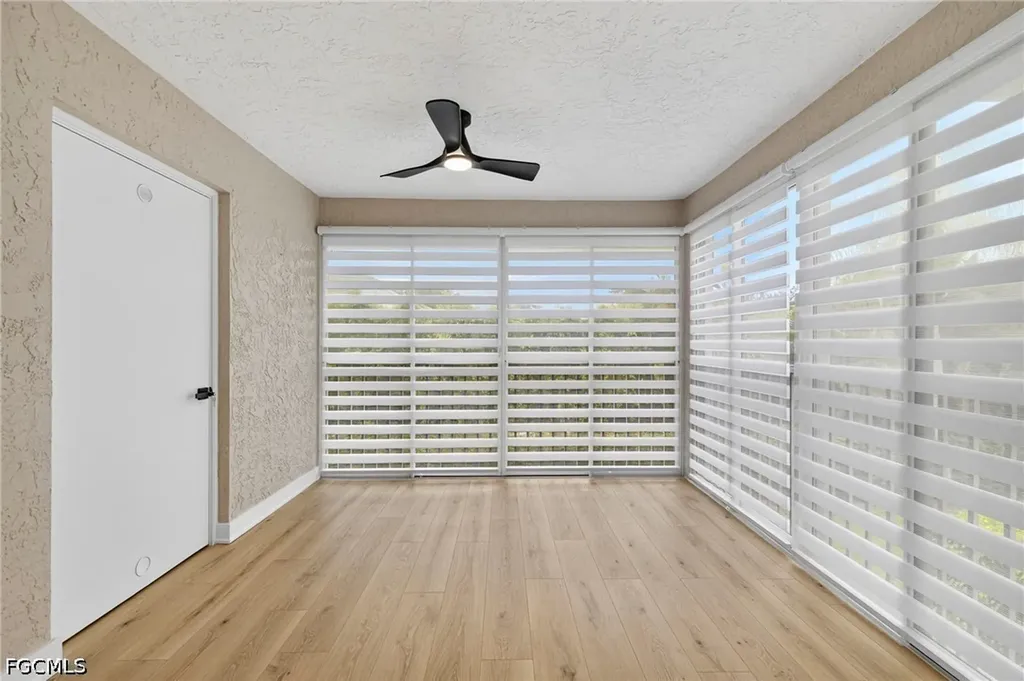 7761 Jewel Lane Naples FL 34109