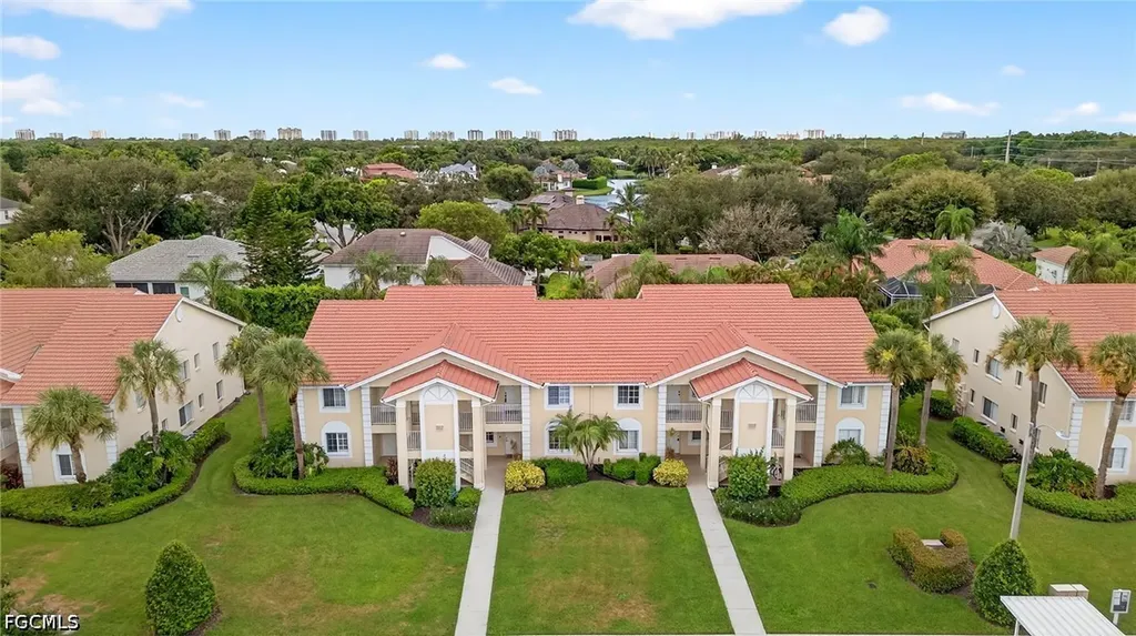 7761 Jewel Lane Naples FL 34109
