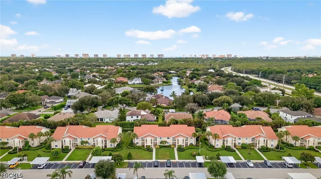 7761 Jewel Lane Naples FL 34109