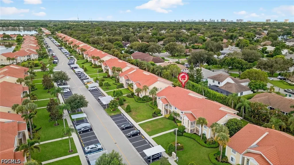 7761 Jewel Lane Naples FL 34109