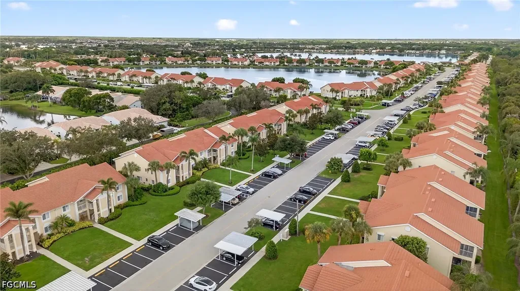 7761 Jewel Lane Naples FL 34109