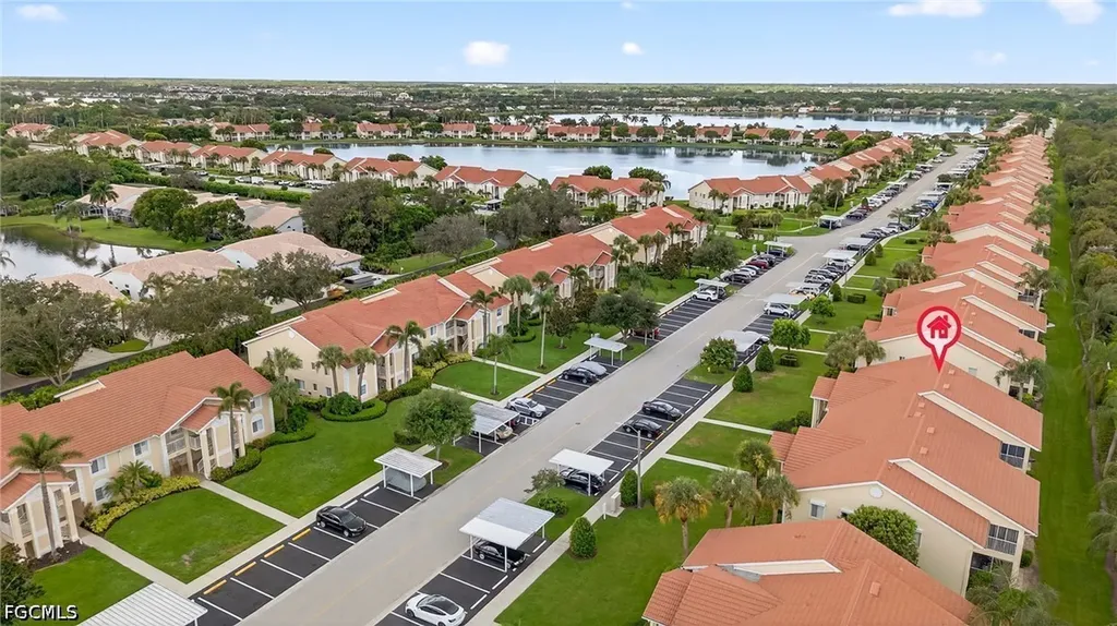 7761 Jewel Lane Naples FL 34109