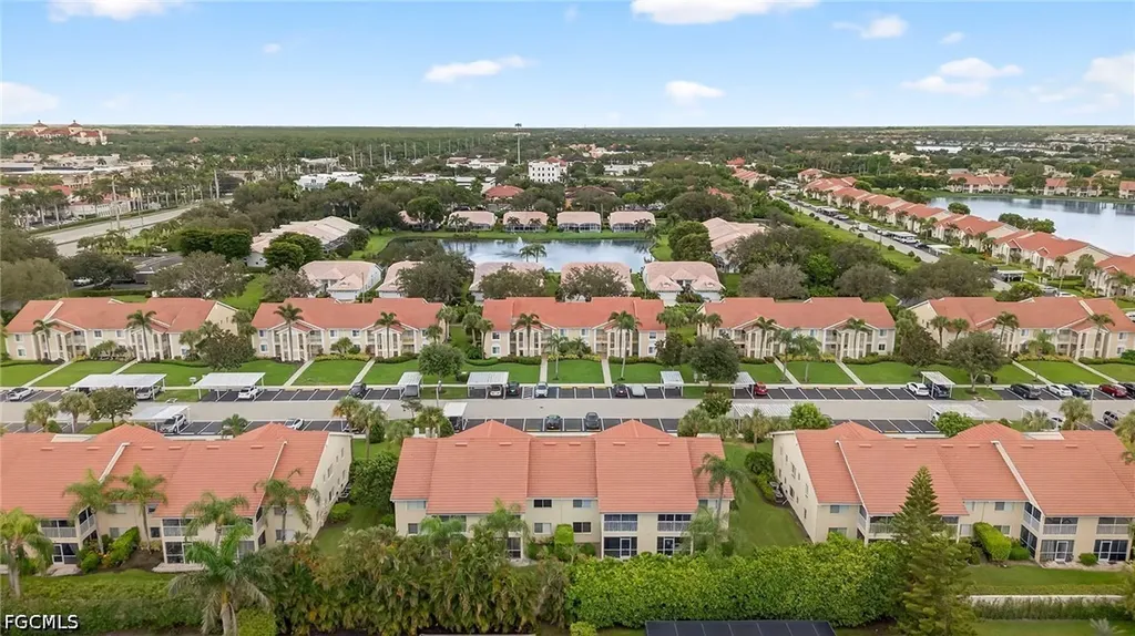 7761 Jewel Lane Naples FL 34109