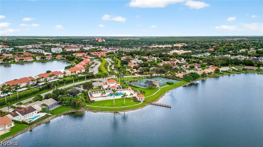 7761 Jewel Lane Naples FL 34109