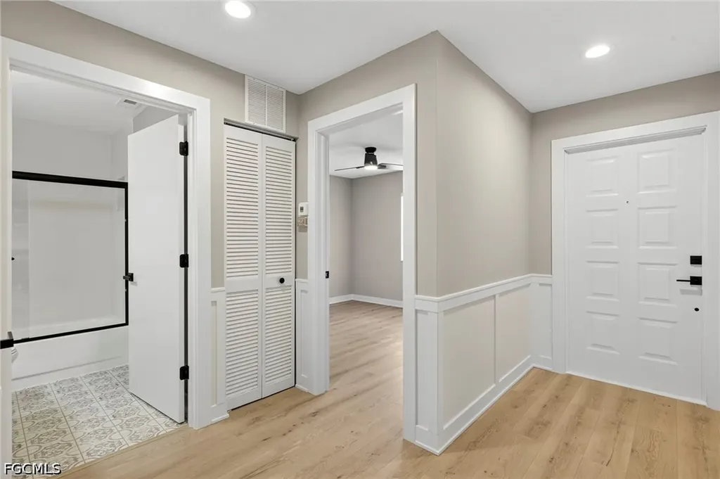 7761 Jewel Lane Naples FL 34109