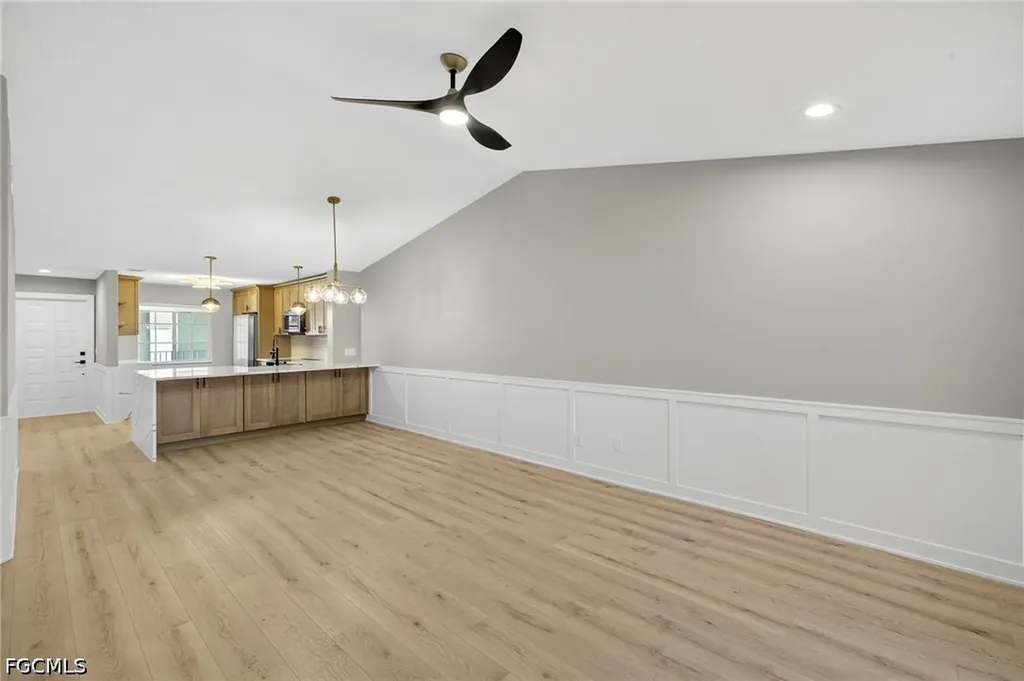 7761 Jewel Lane Naples FL 34109