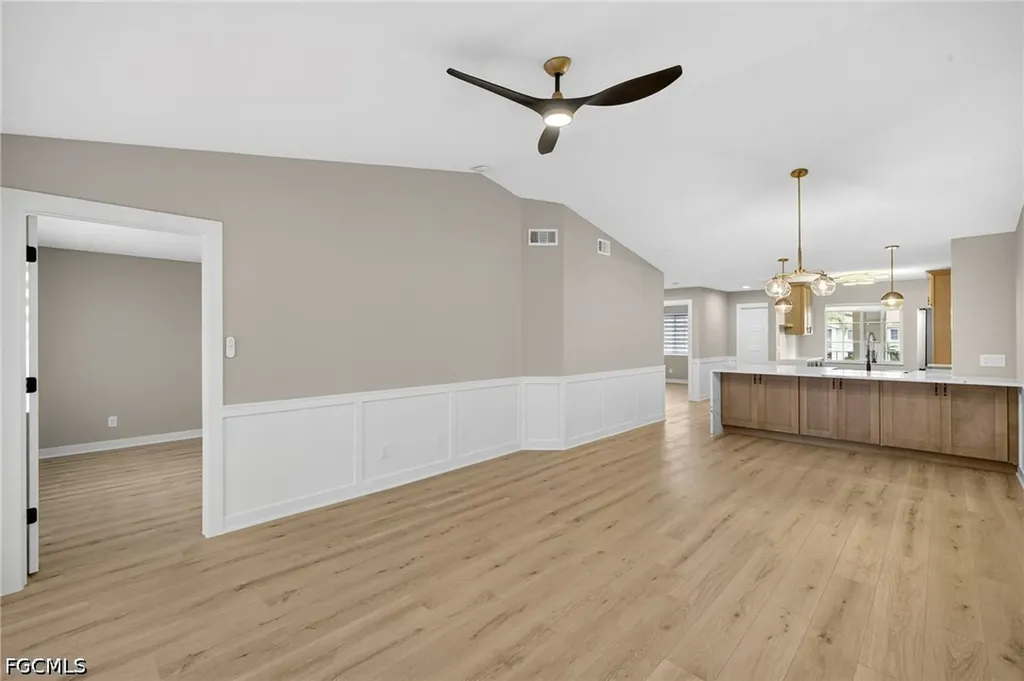 7761 Jewel Lane Naples FL 34109