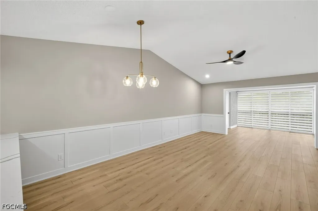7761 Jewel Lane Naples FL 34109