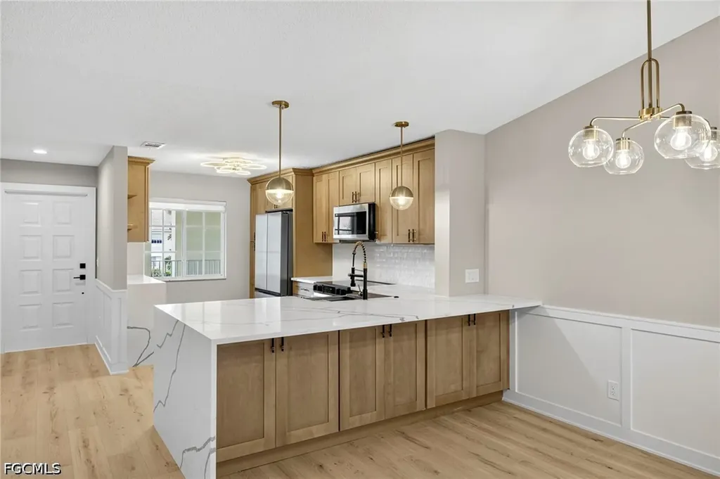 7761 Jewel Lane Naples FL 34109