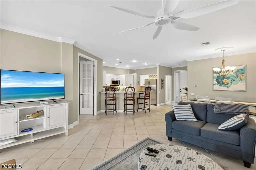9121 Southmont Cove Fort Myers FL 33908