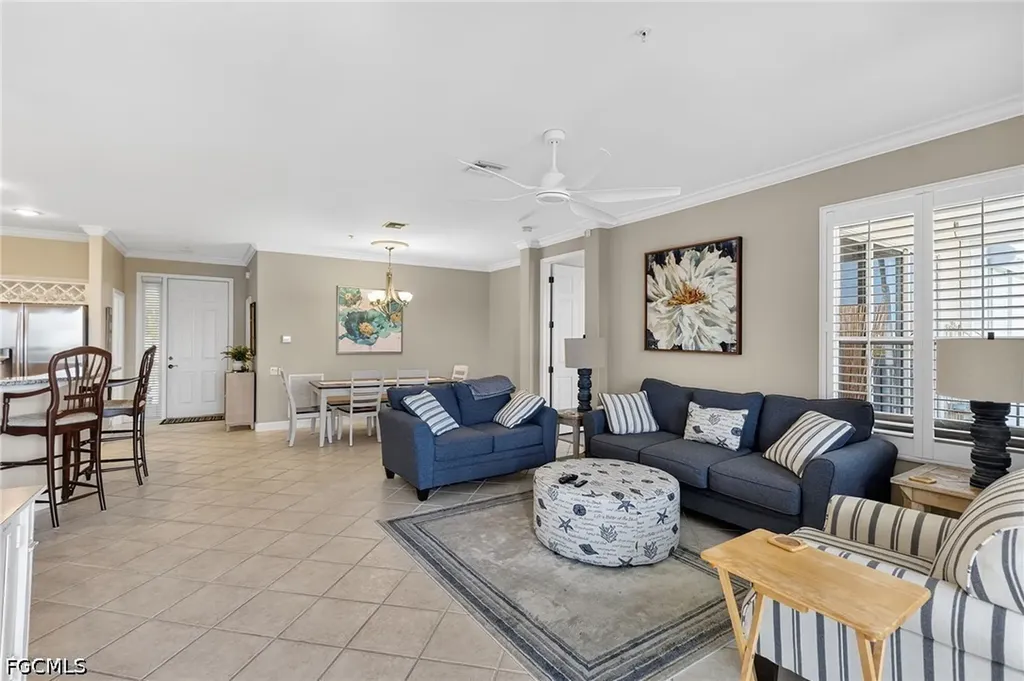 9121 Southmont Cove Fort Myers FL 33908