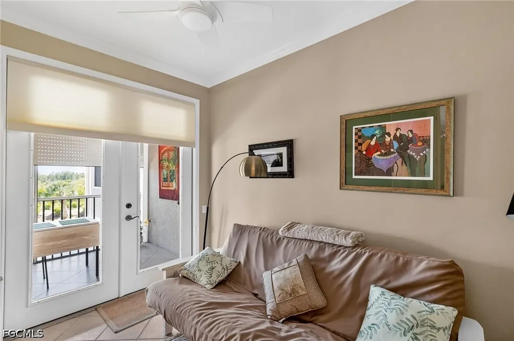 9121 Southmont Cove Fort Myers FL 33908