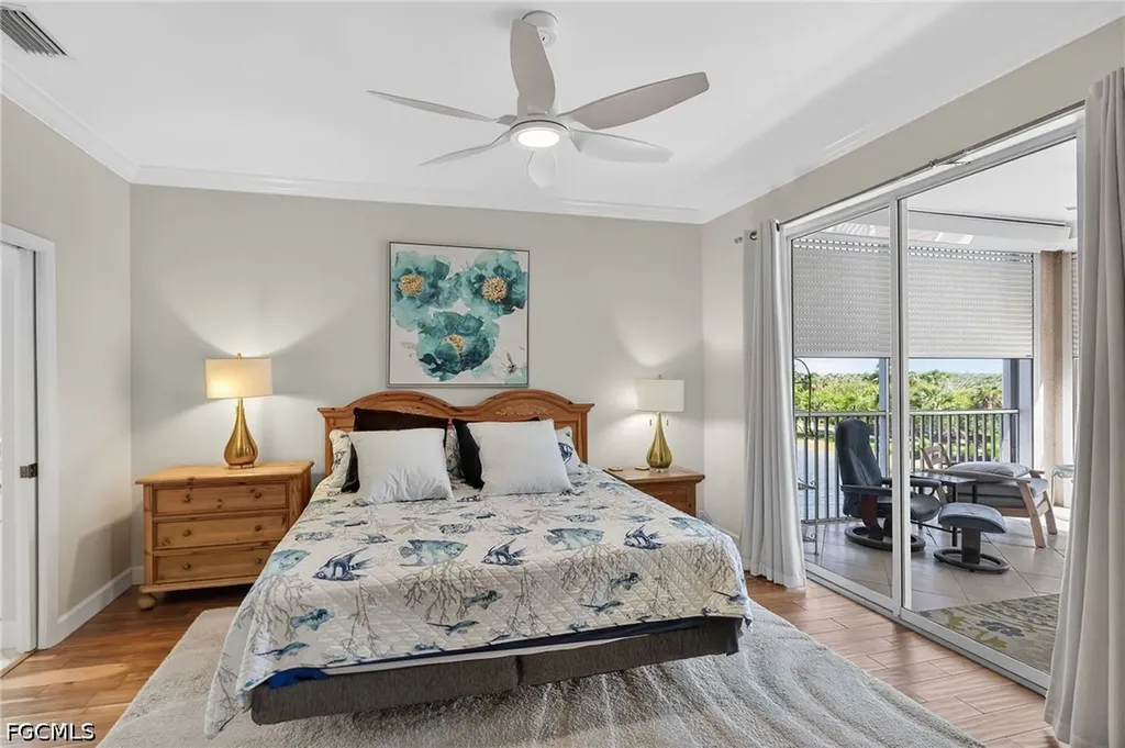 9121 Southmont Cove Fort Myers FL 33908
