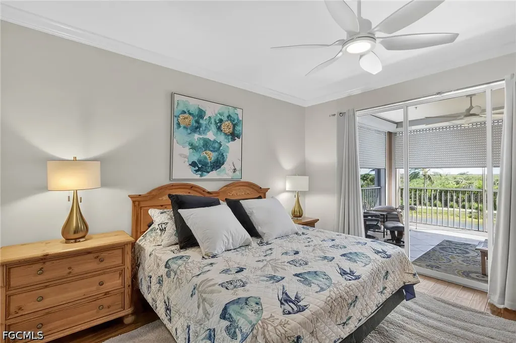 9121 Southmont Cove Fort Myers FL 33908