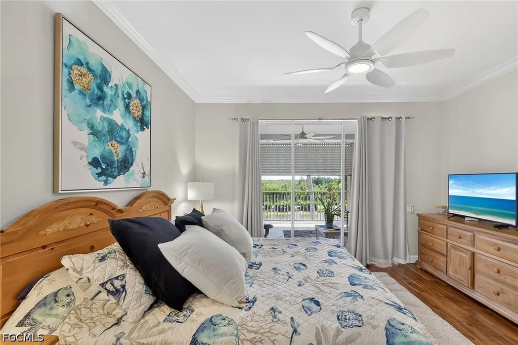 9121 Southmont Cove Fort Myers FL 33908