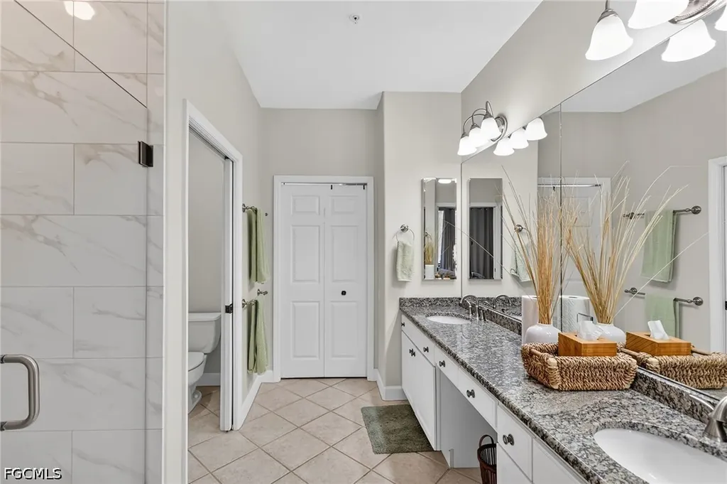 9121 Southmont Cove Fort Myers FL 33908