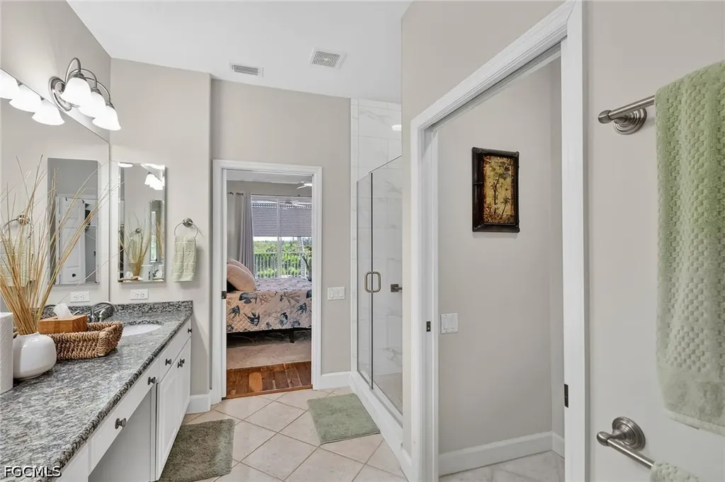 9121 Southmont Cove Fort Myers FL 33908
