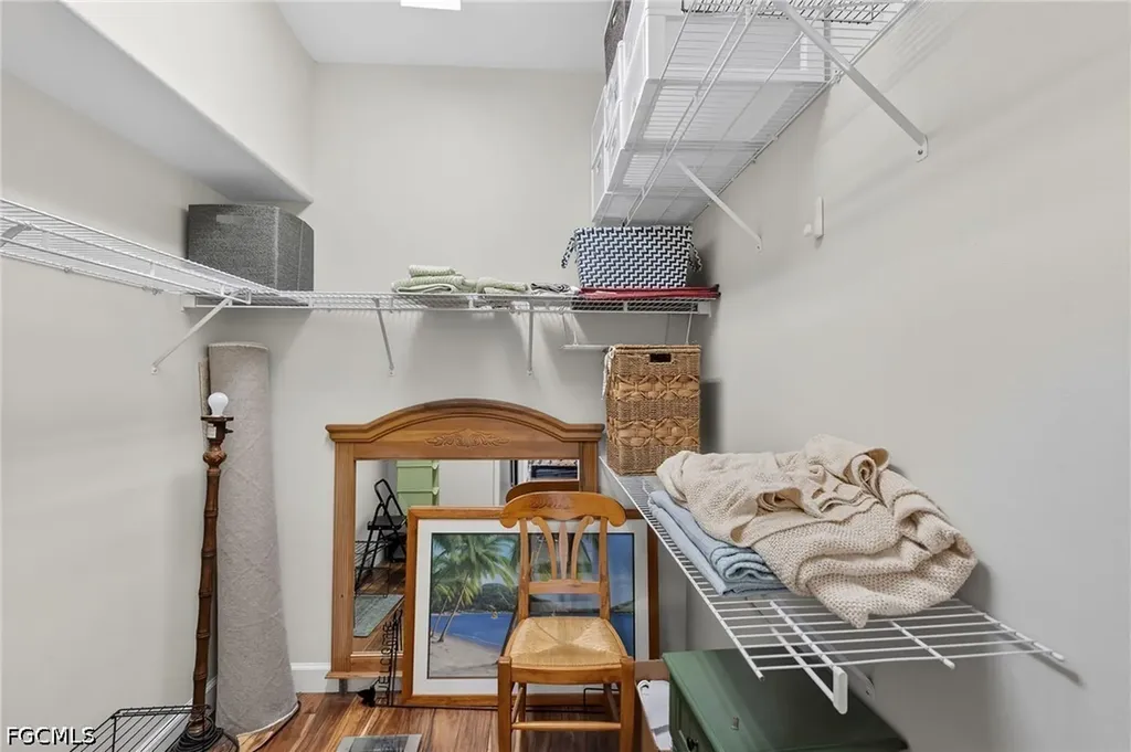 9121 Southmont Cove Fort Myers FL 33908