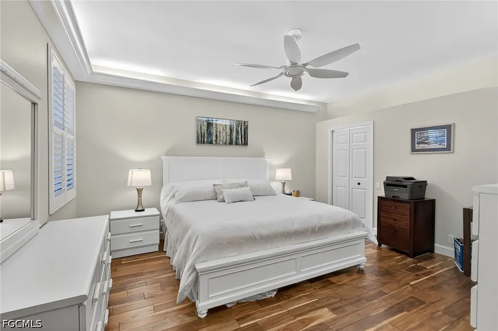 9121 Southmont Cove Fort Myers FL 33908