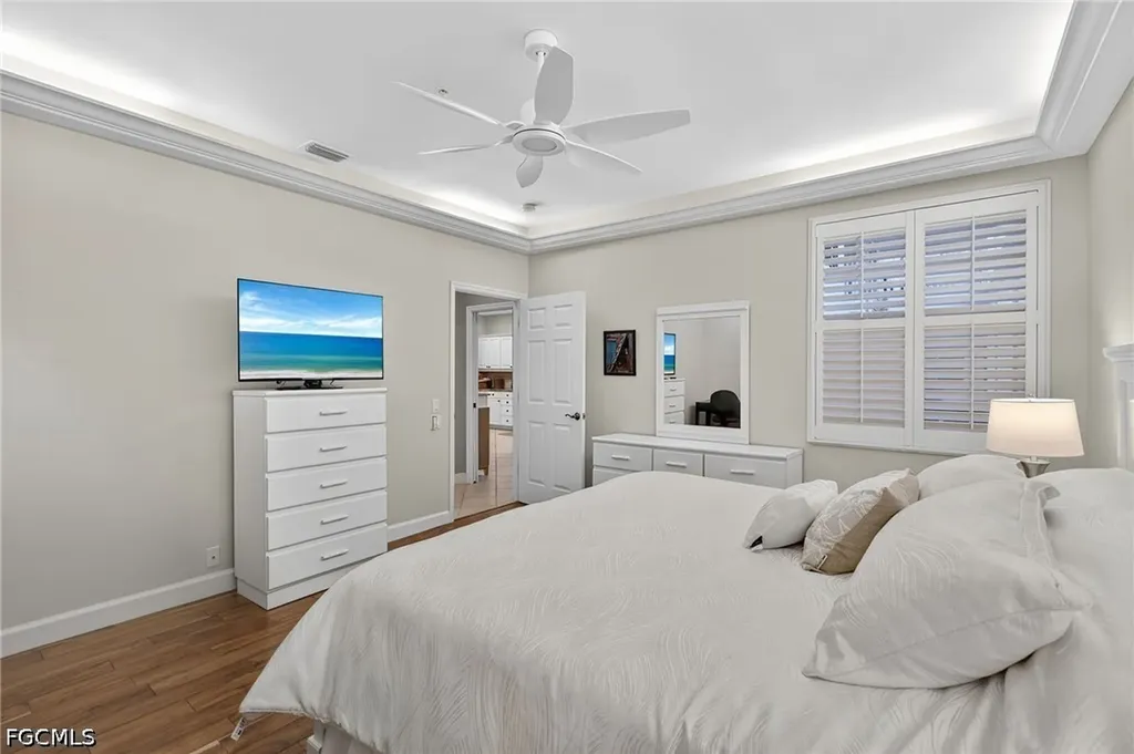 9121 Southmont Cove Fort Myers FL 33908