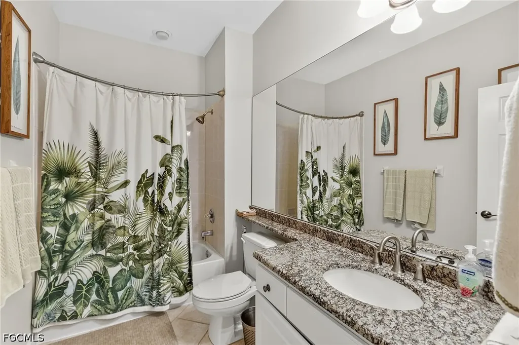 9121 Southmont Cove Fort Myers FL 33908