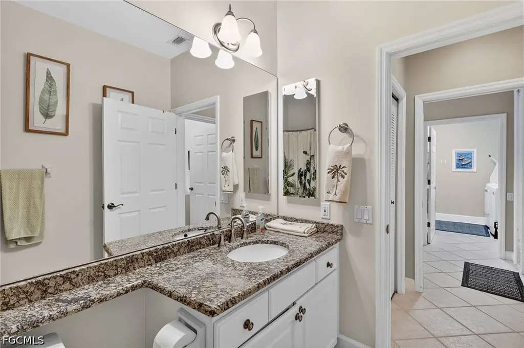 9121 Southmont Cove Fort Myers FL 33908