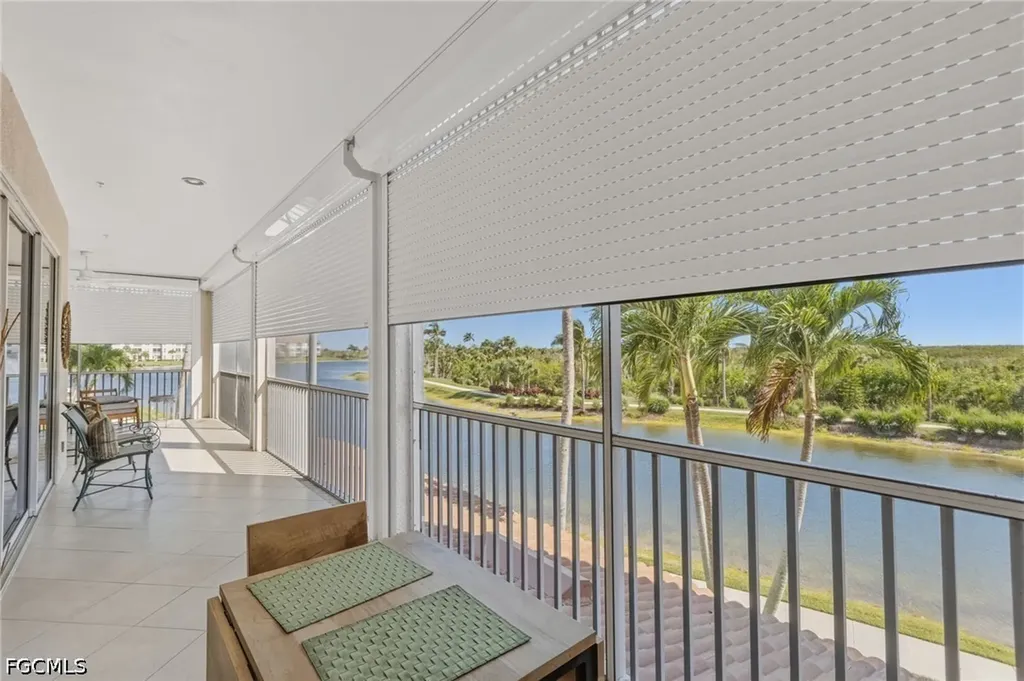 9121 Southmont Cove Fort Myers FL 33908