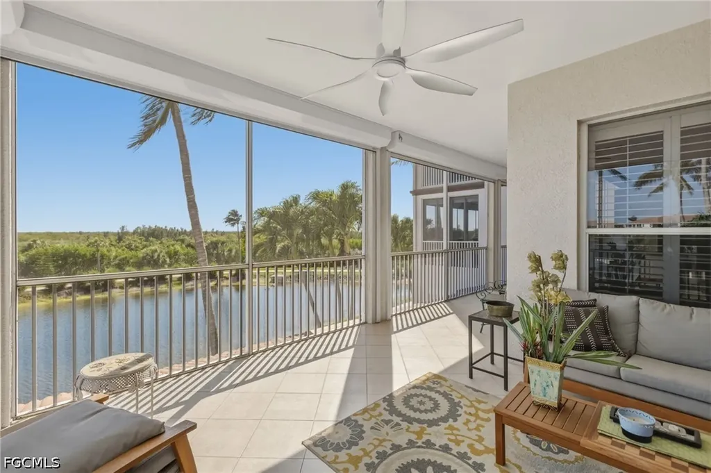 9121 Southmont Cove Fort Myers FL 33908
