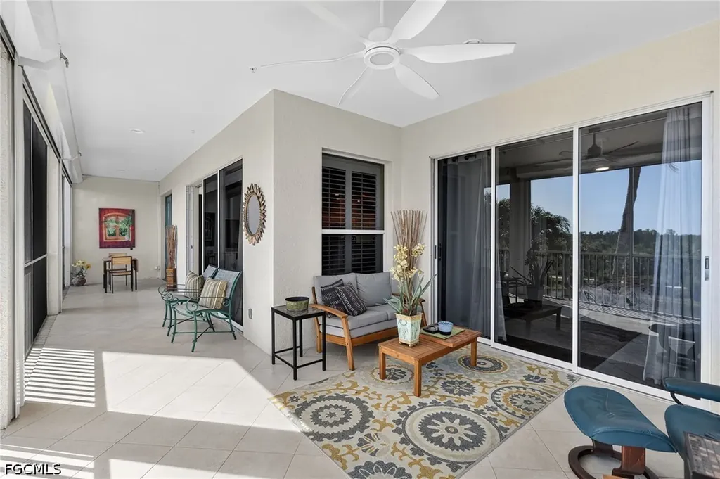 9121 Southmont Cove Fort Myers FL 33908