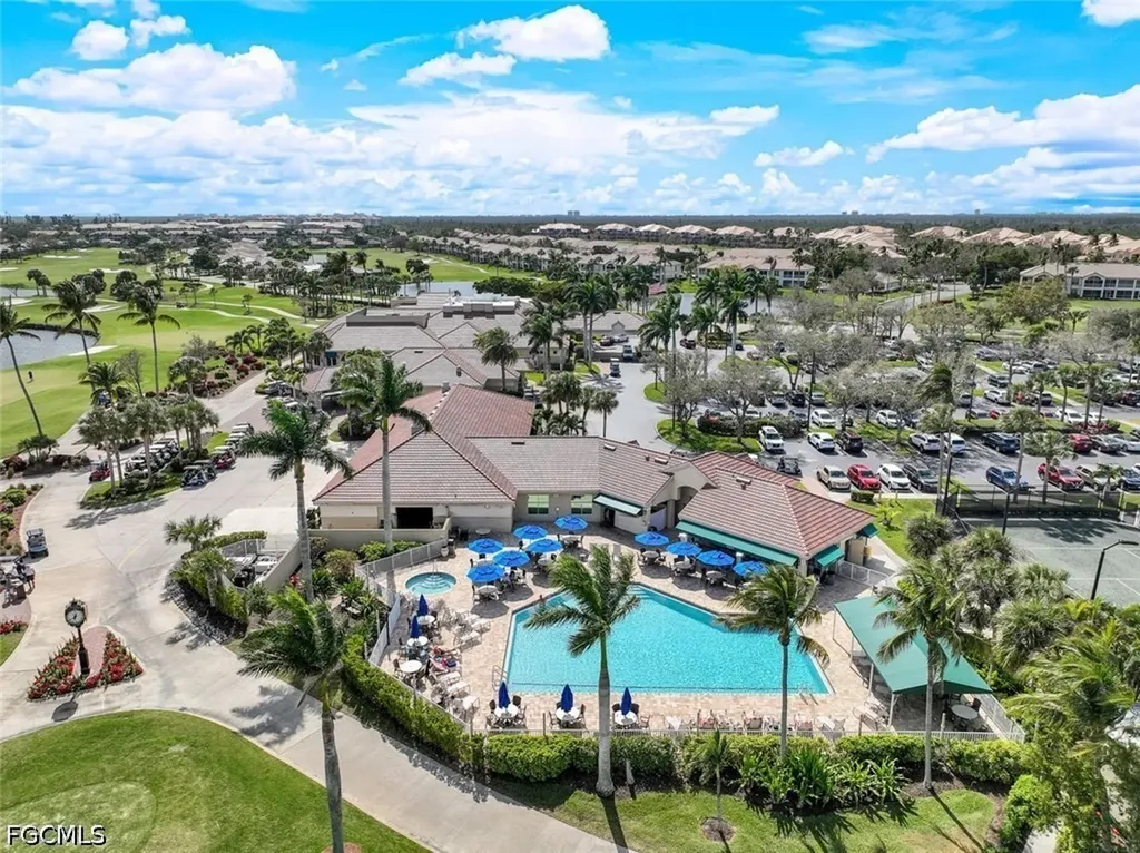 9121 Southmont Cove Fort Myers FL 33908