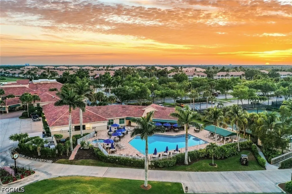 9121 Southmont Cove Fort Myers FL 33908