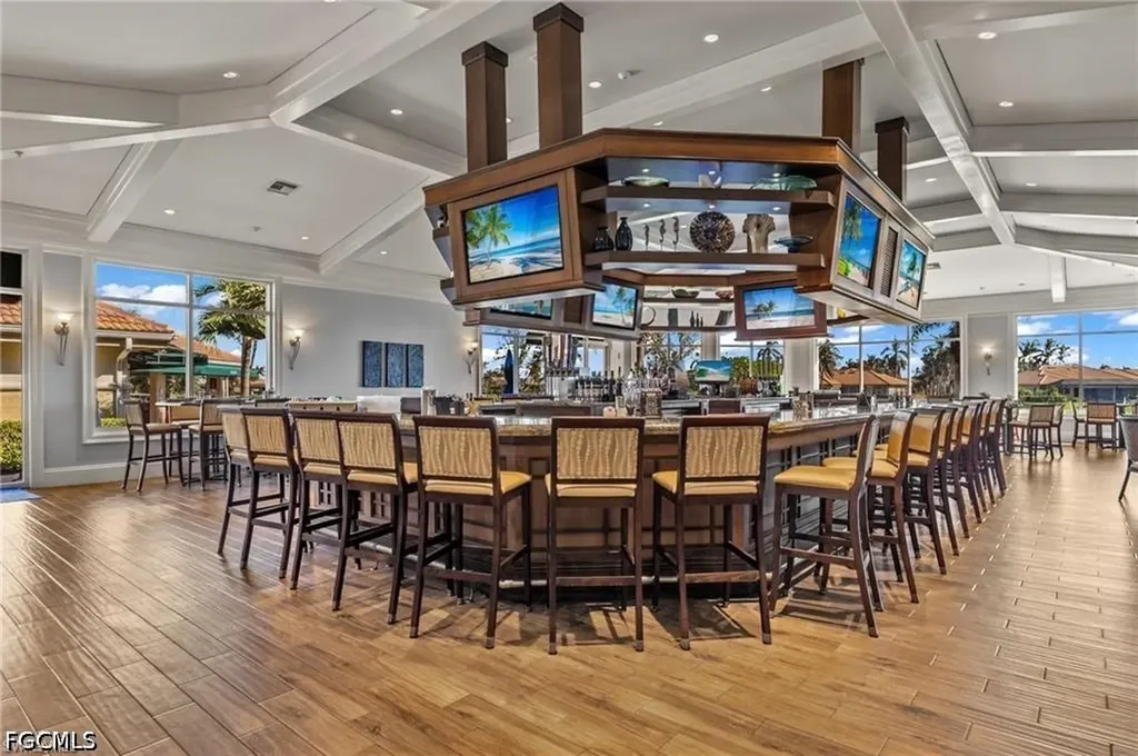 9121 Southmont Cove Fort Myers FL 33908