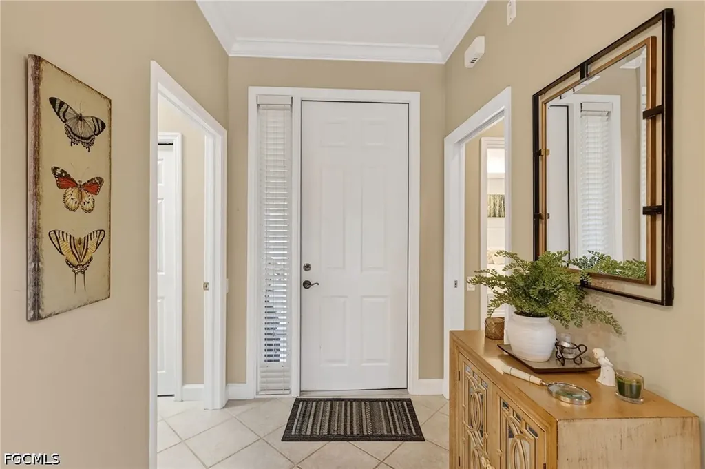 9121 Southmont Cove Fort Myers FL 33908