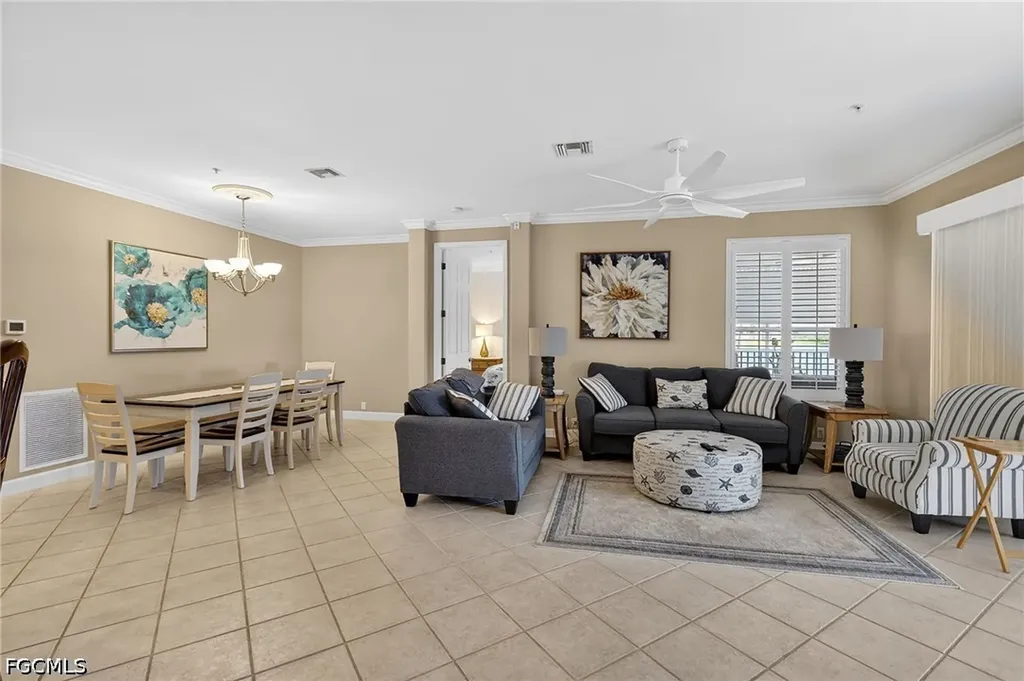 9121 Southmont Cove Fort Myers FL 33908