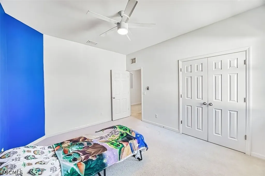 705 SW 10th Place Cape Coral FL 33991