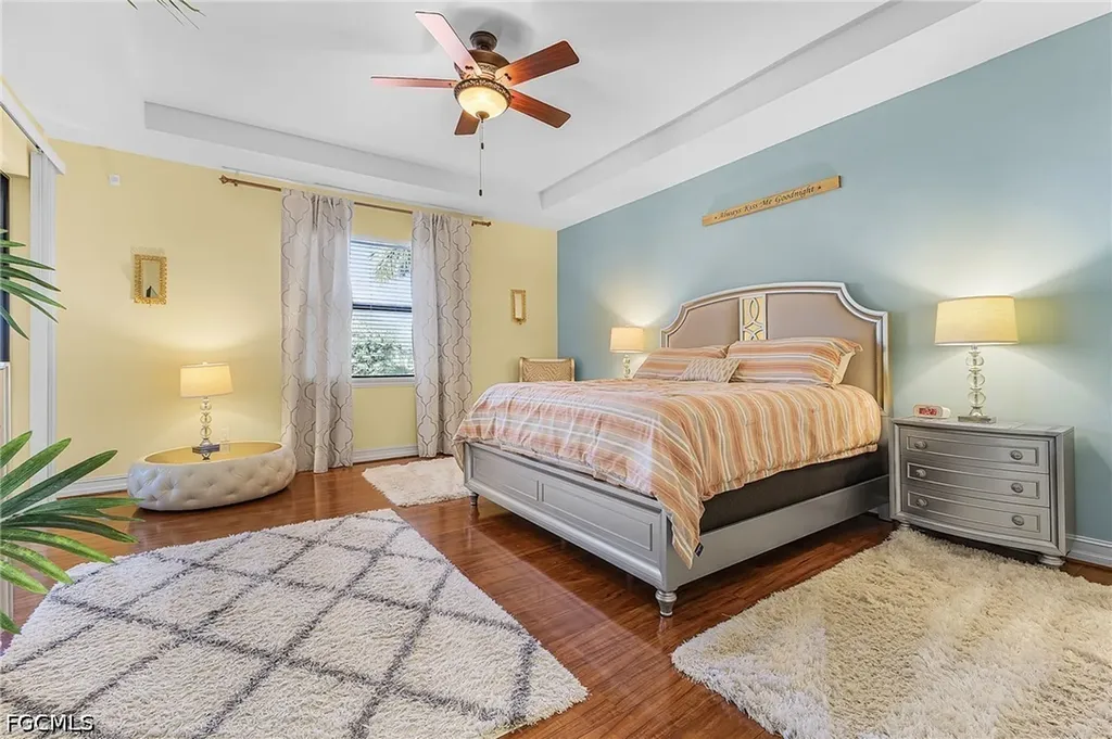 318 SW 21st Avenue Cape Coral FL 33991