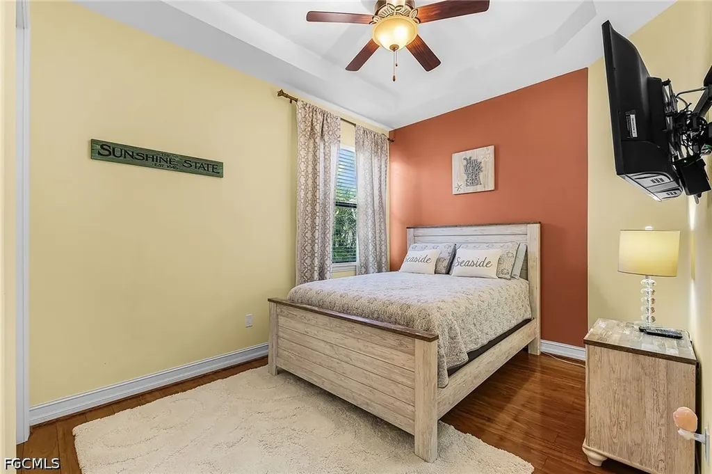 318 SW 21st Avenue Cape Coral FL 33991