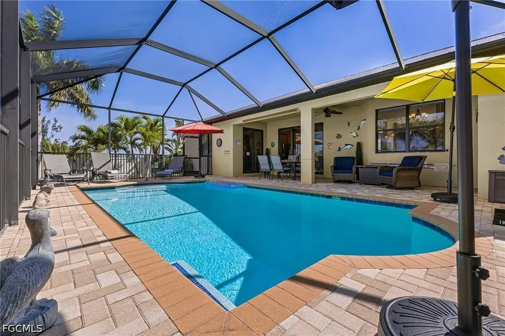 318 SW 21st Avenue Cape Coral FL 33991