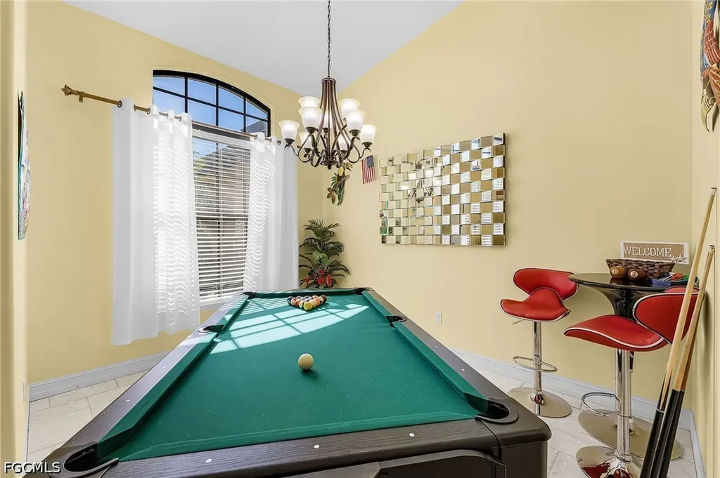 318 SW 21st Avenue Cape Coral FL 33991