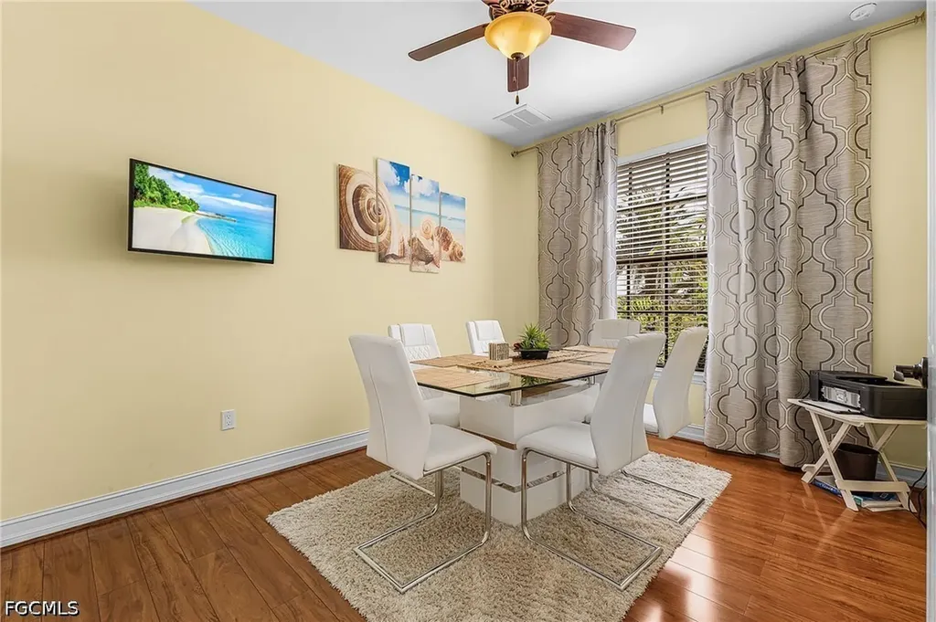 318 SW 21st Avenue Cape Coral FL 33991