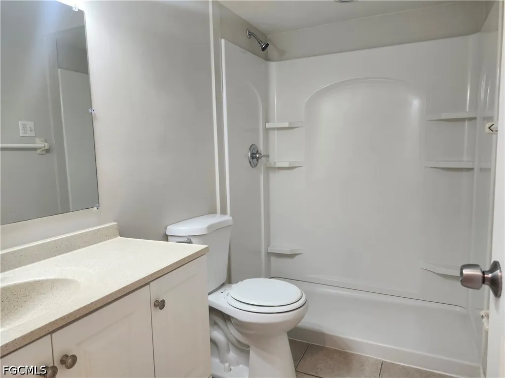 1312 SE 2nd Place Cape Coral FL 33990