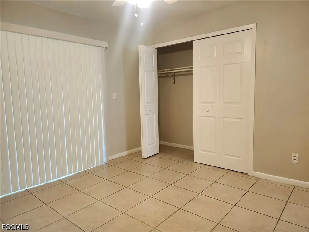 1312 SE 2nd Place Cape Coral FL 33990