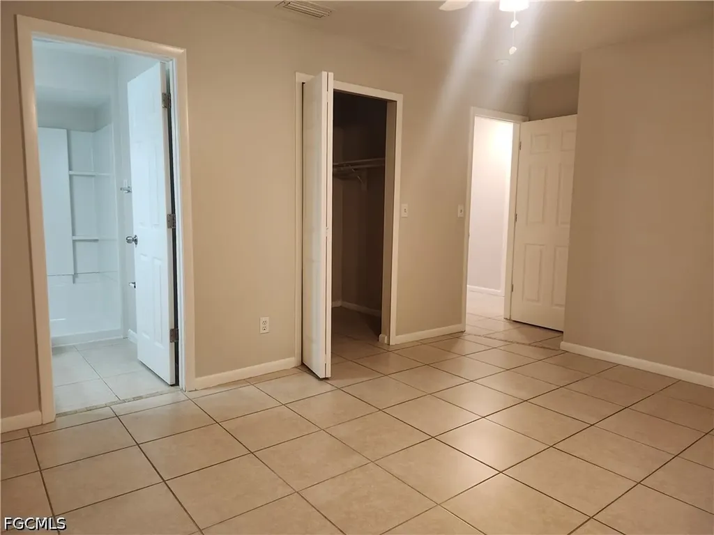 1312 SE 2nd Place Cape Coral FL 33990