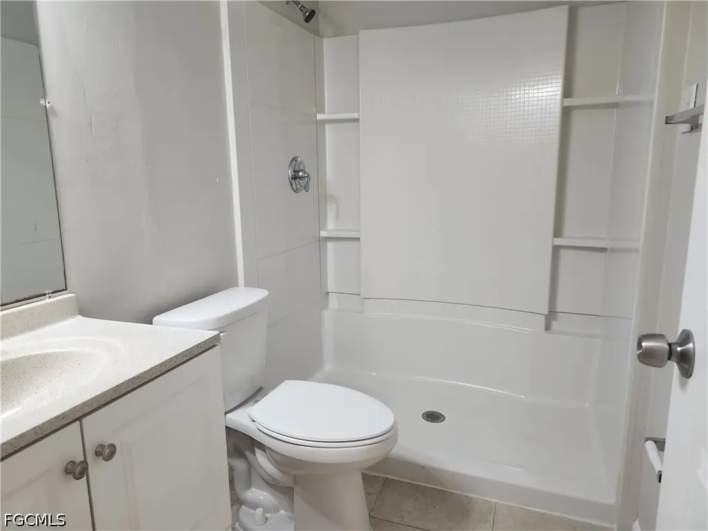 1312 SE 2nd Place Cape Coral FL 33990