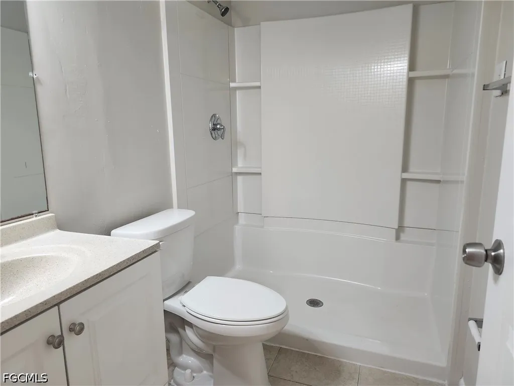 1312 SE 2nd Place Cape Coral FL 33990