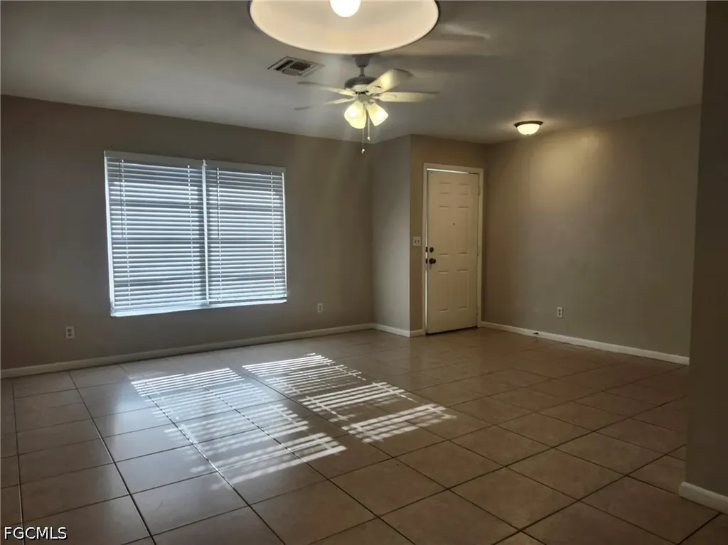 1312 SE 2nd Place Cape Coral FL 33990