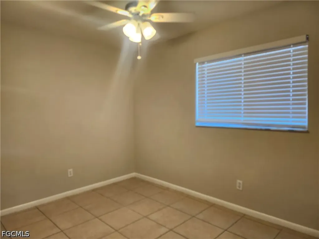 1312 SE 2nd Place Cape Coral FL 33990