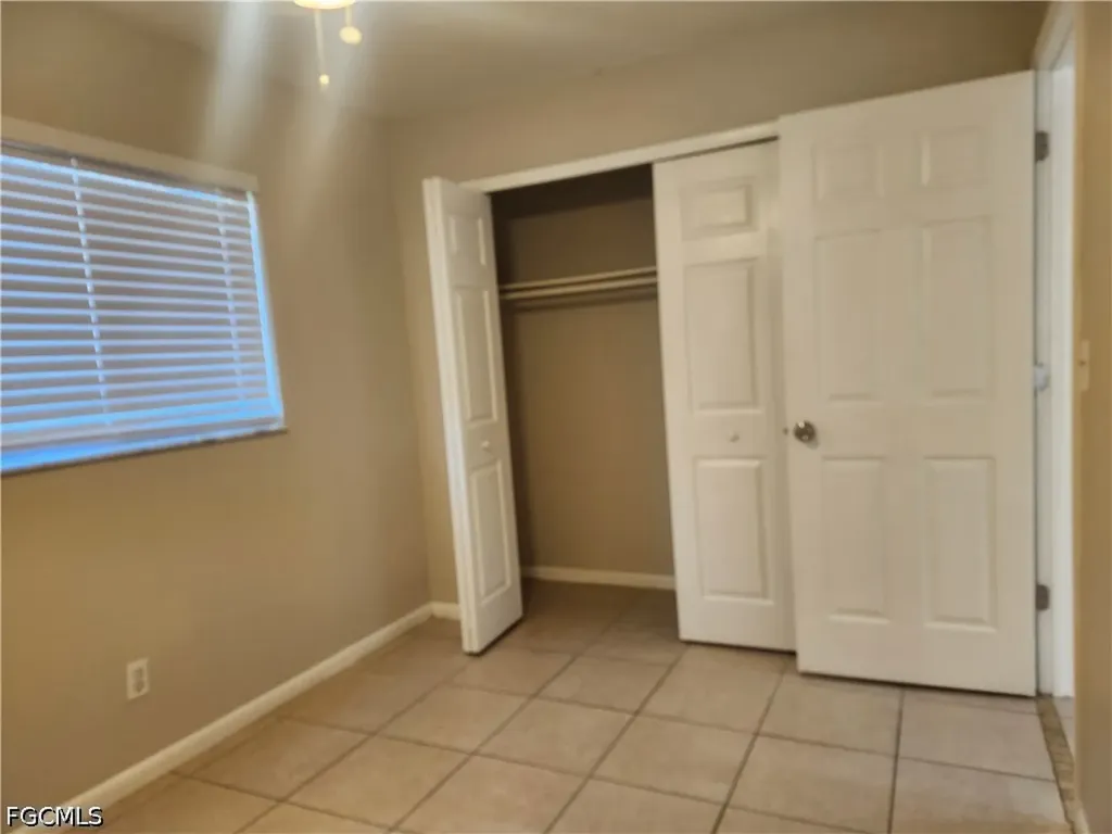 1312 SE 2nd Place Cape Coral FL 33990