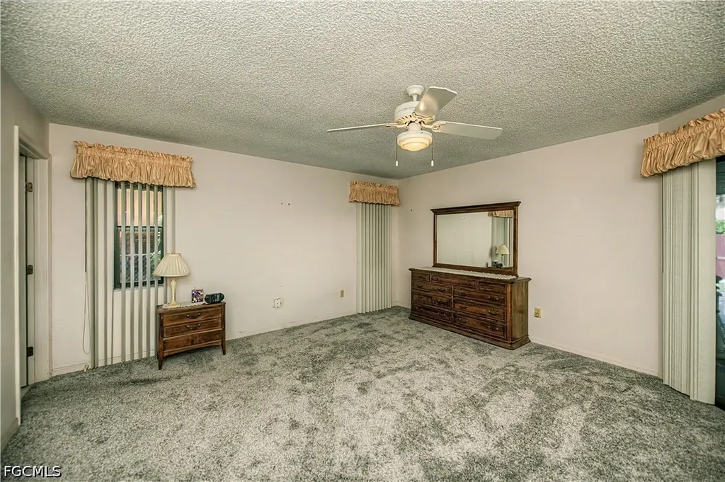 3712 SW 6th Avenue Cape Coral FL 33914