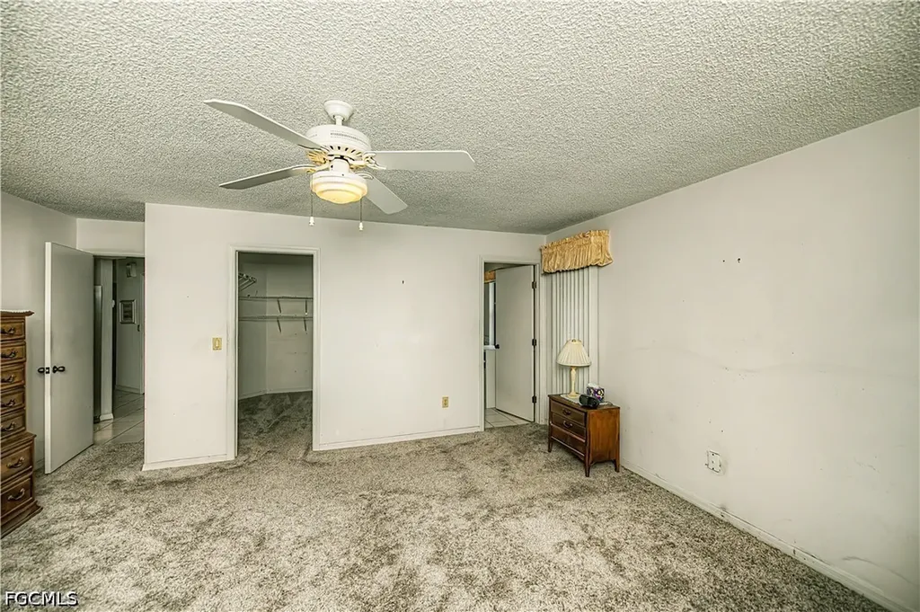 3712 SW 6th Avenue Cape Coral FL 33914